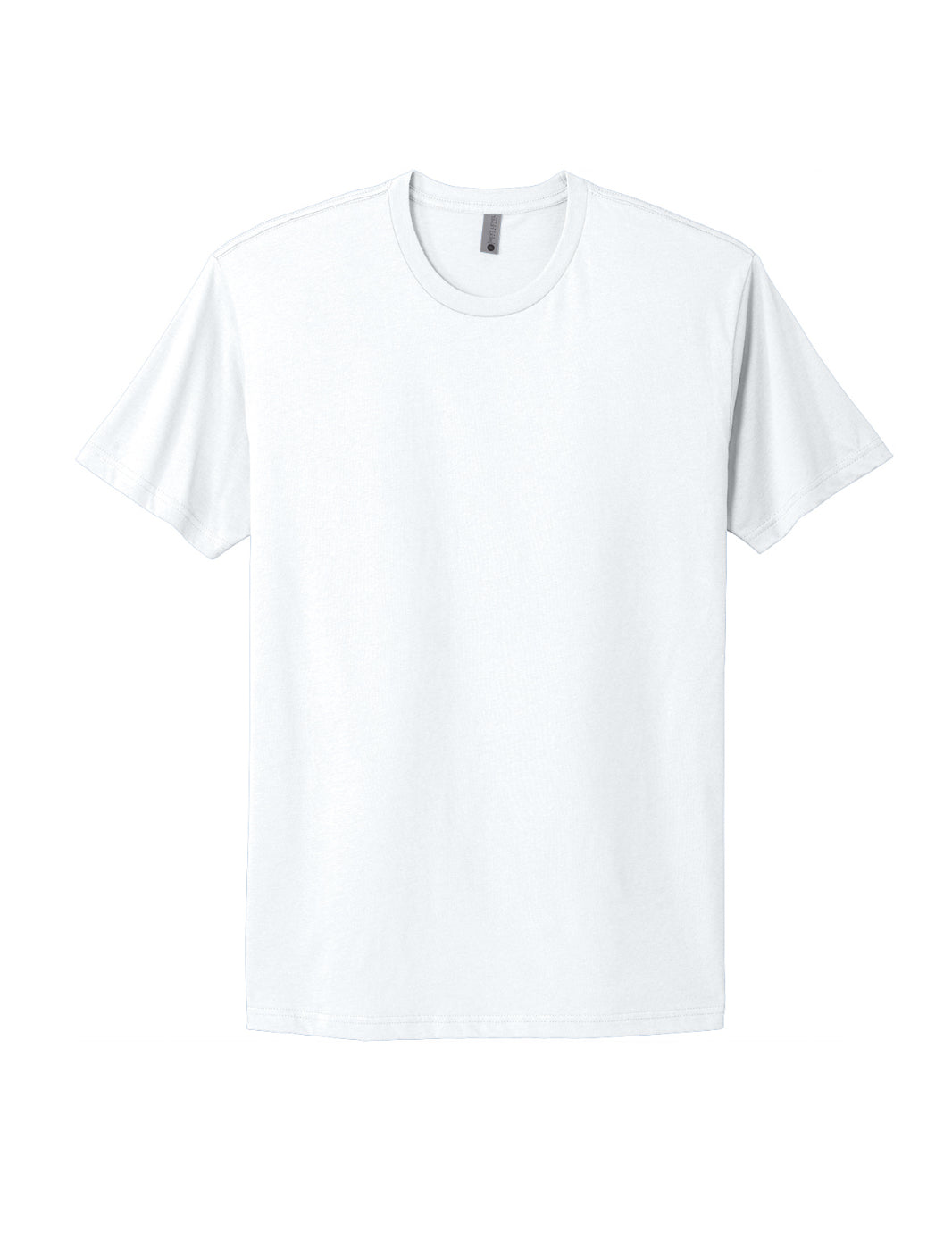 NL3600Sale Next Level Apparel® Adult Cotton Tee