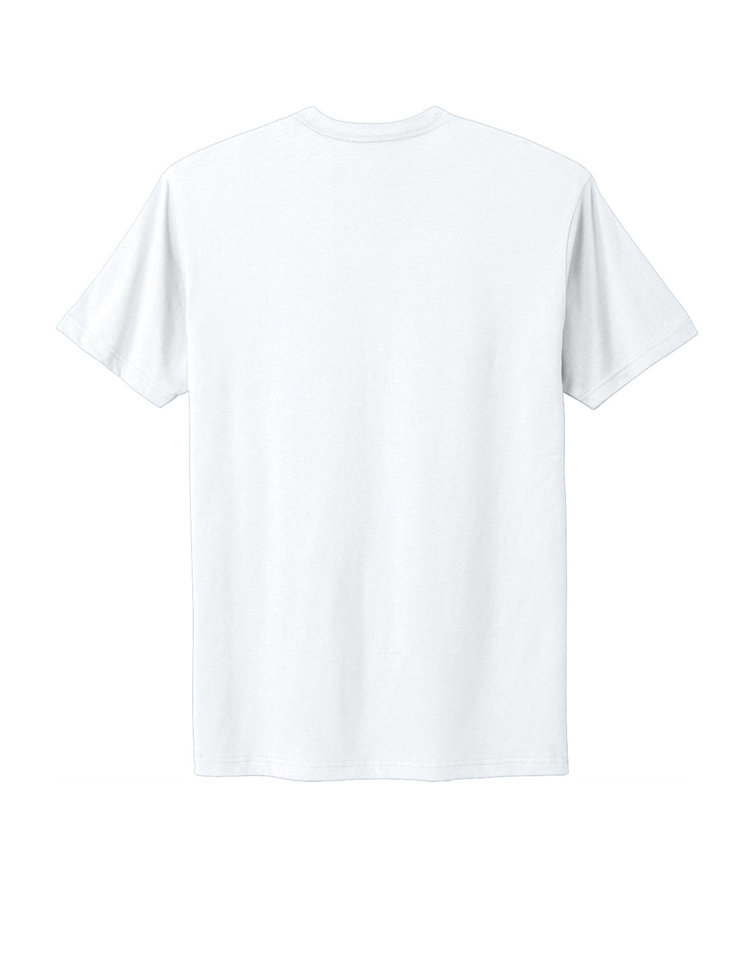 NL3600Sale Next Level Apparel® Adult Cotton Tee
