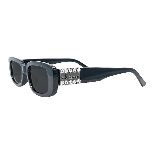B.b. Simon sunglasses