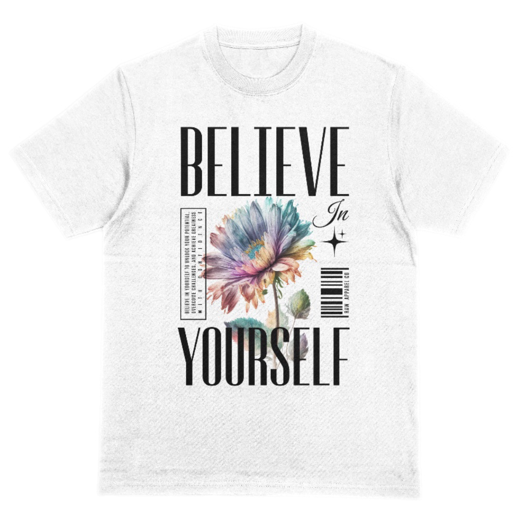 Believe