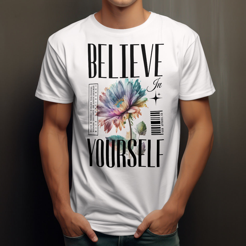 Believe