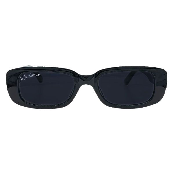 B.b. Simon sunglasses