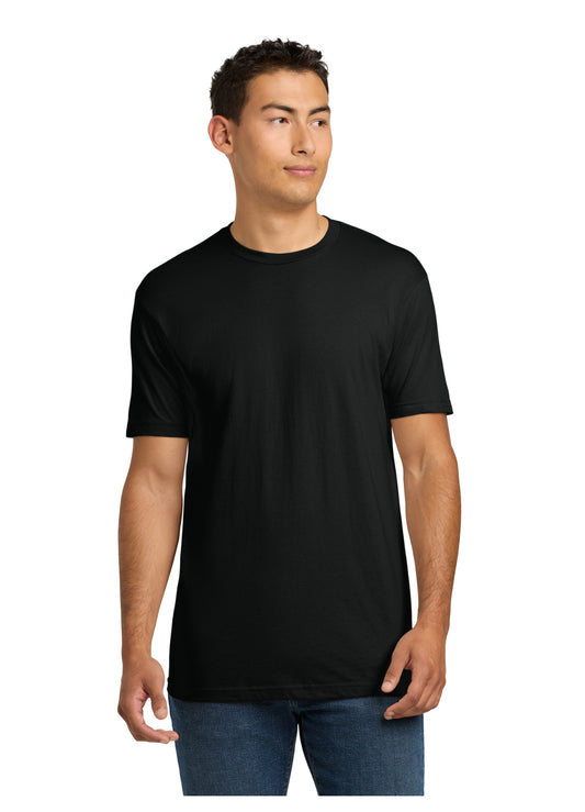 NL3600Sale Next Level Apparel® Adult Cotton Tee