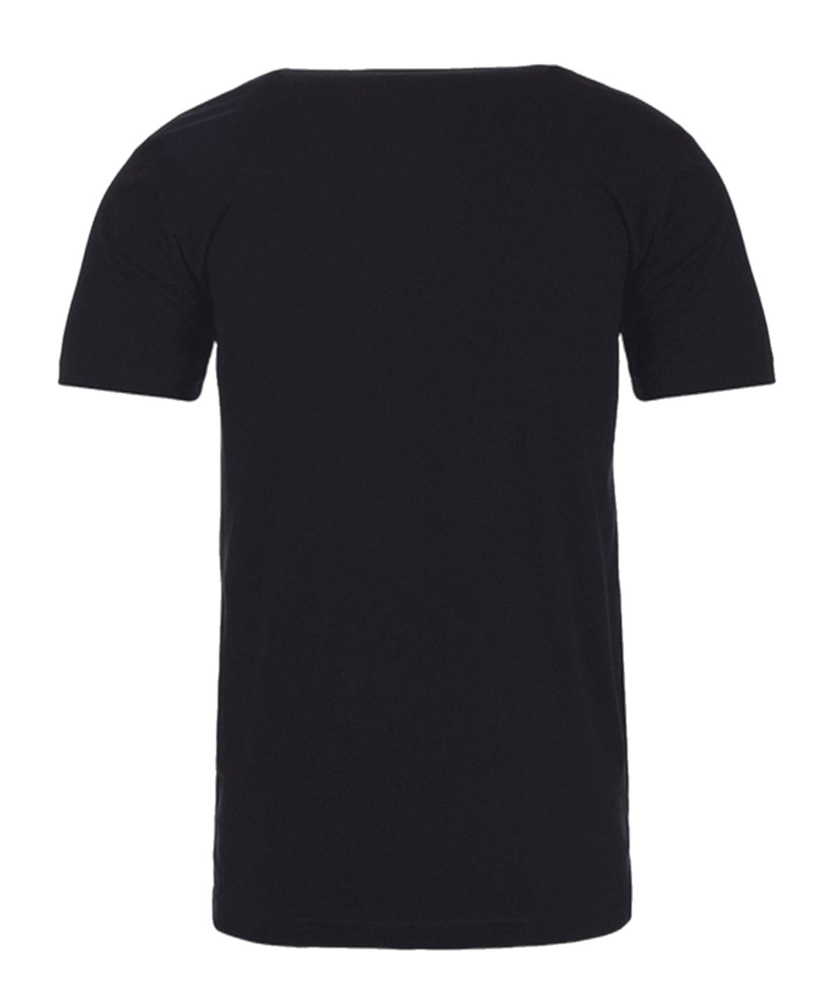 Raw t-shirt