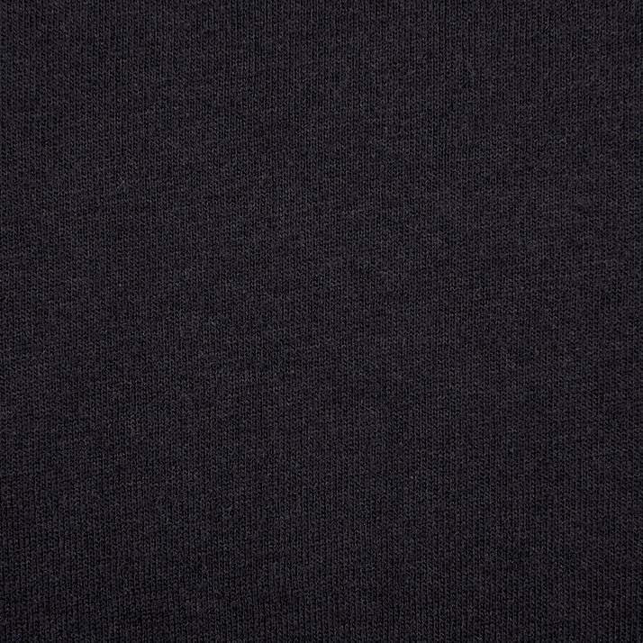 Raw t-shirt