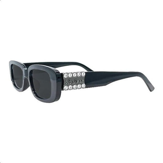 B.b. Simon sunglasses