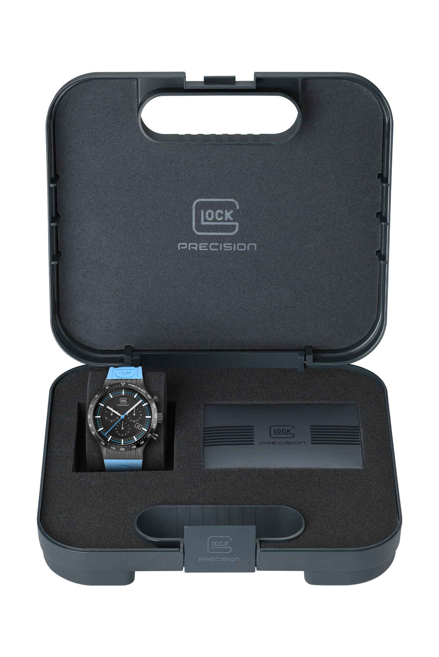 GLOCK WATCH GW-34-2-24