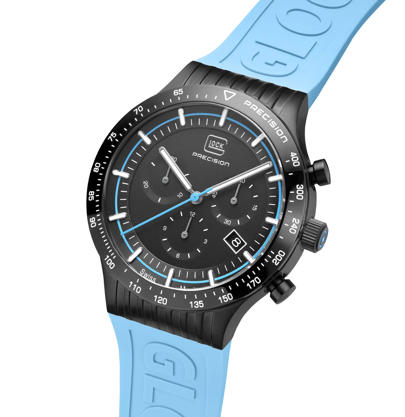 GLOCK WATCH GW-34-2-24