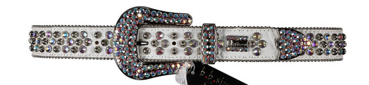 B.b. Simon belt