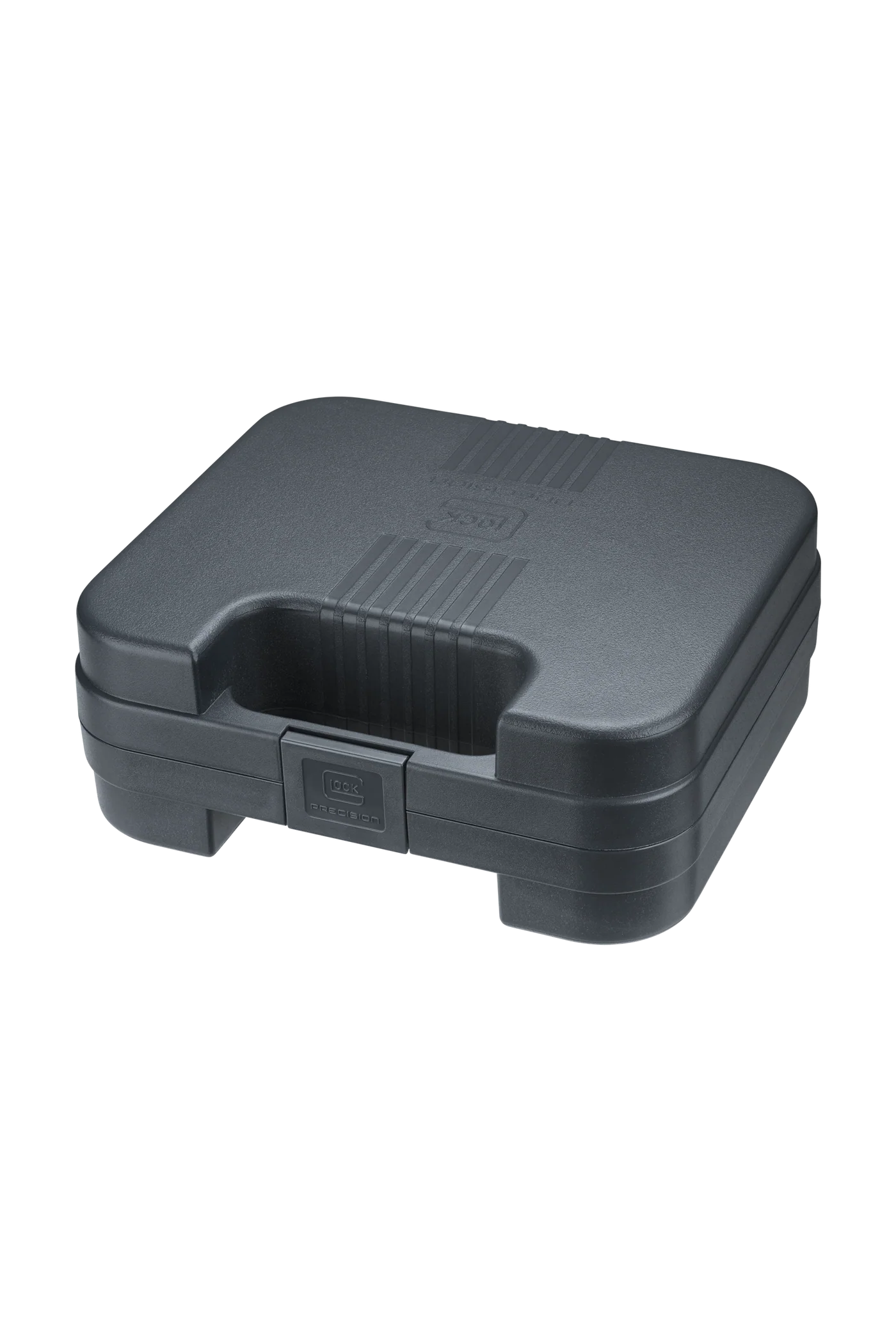 GLOCK WATCH GW-34-2-24