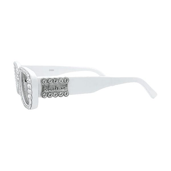 B.b. Simon sunglasses