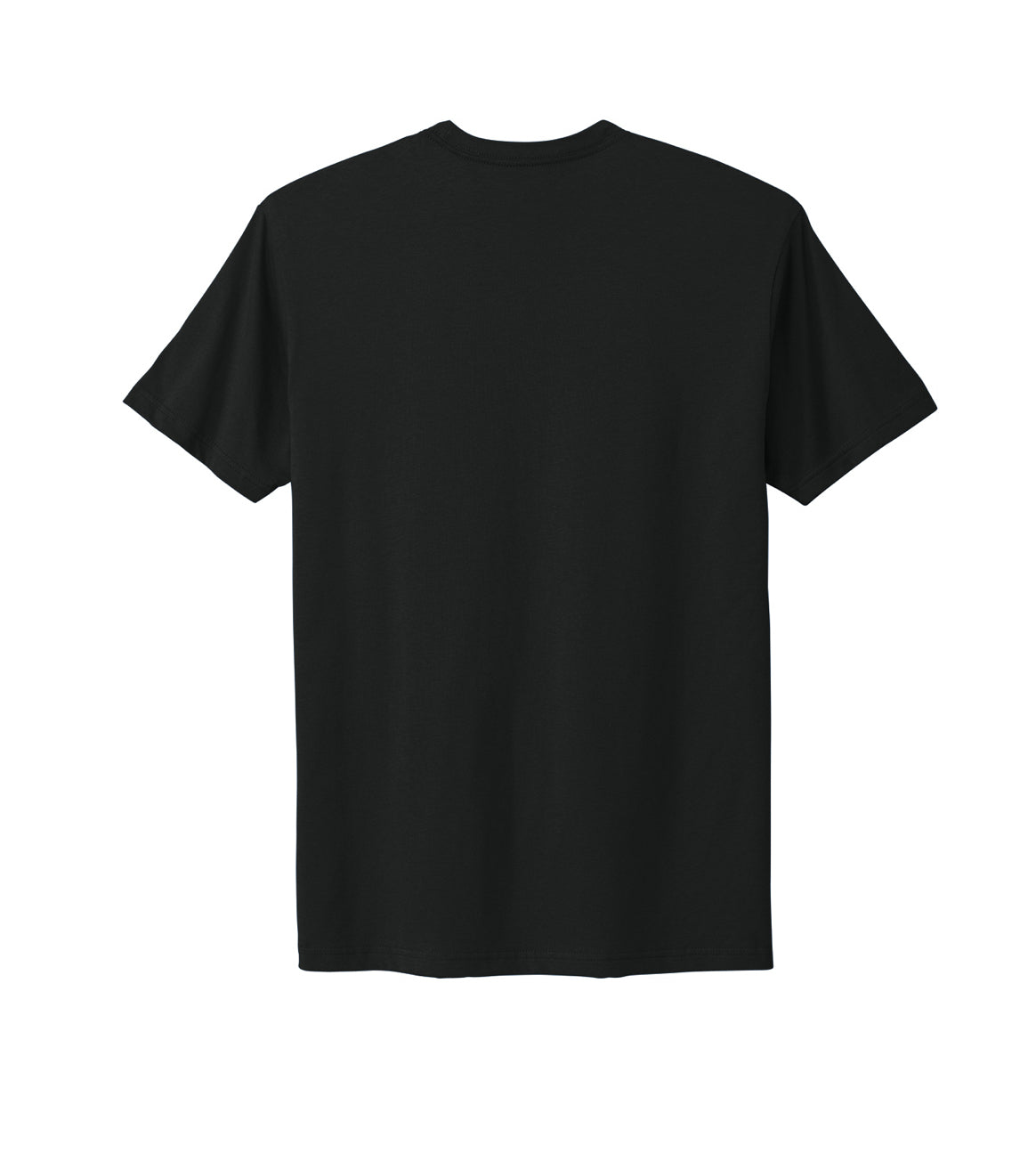 NL3600Sale Next Level Apparel® Adult Cotton Tee
