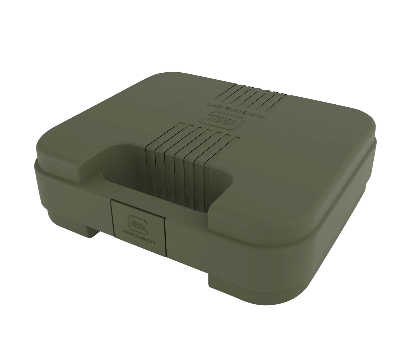 GLOCK WATCH GW-27-1-24