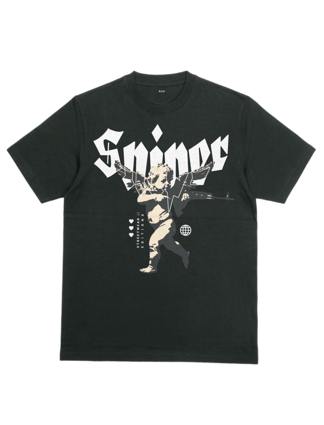 Sniper