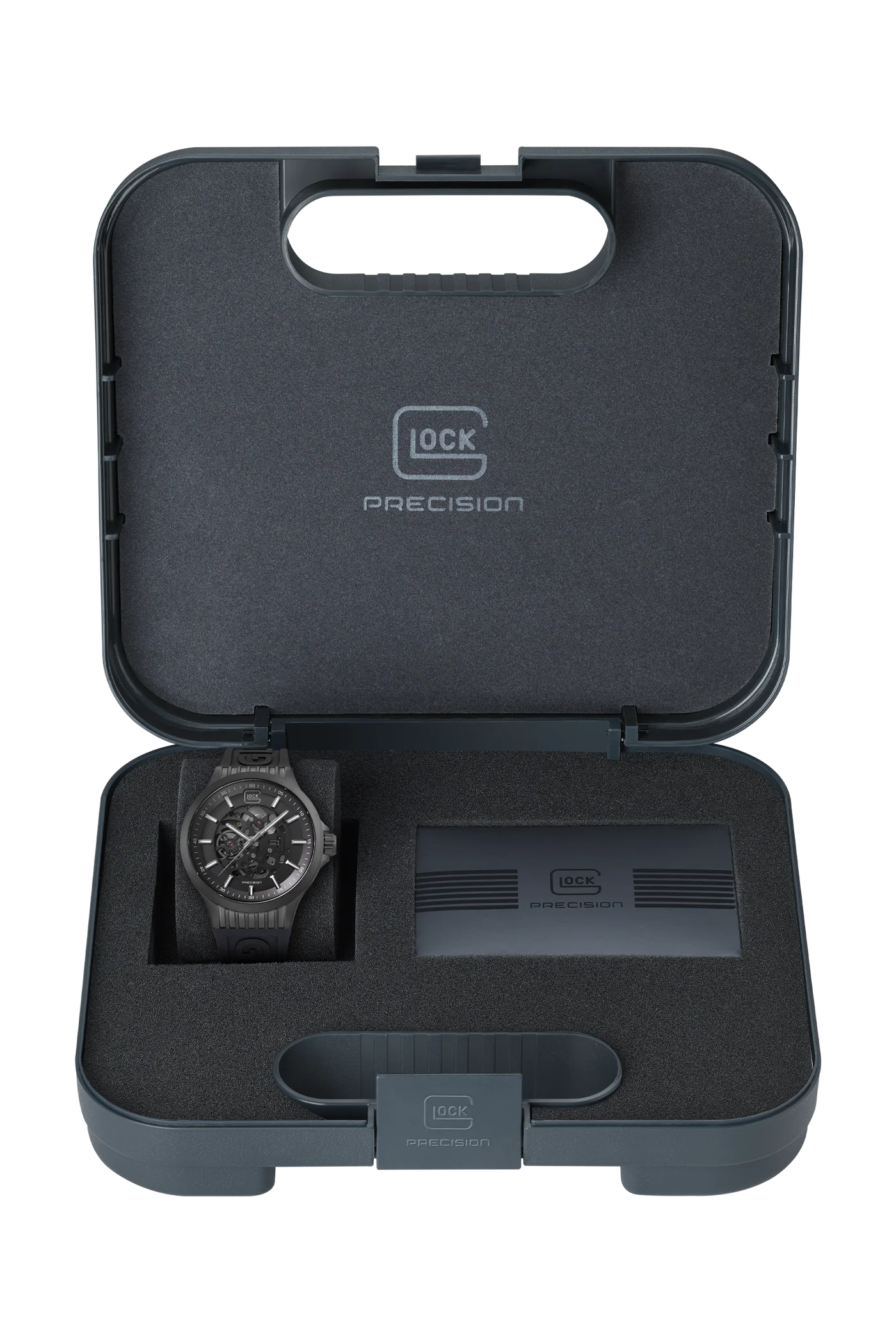GLOCK WATCH GW-14-1-24