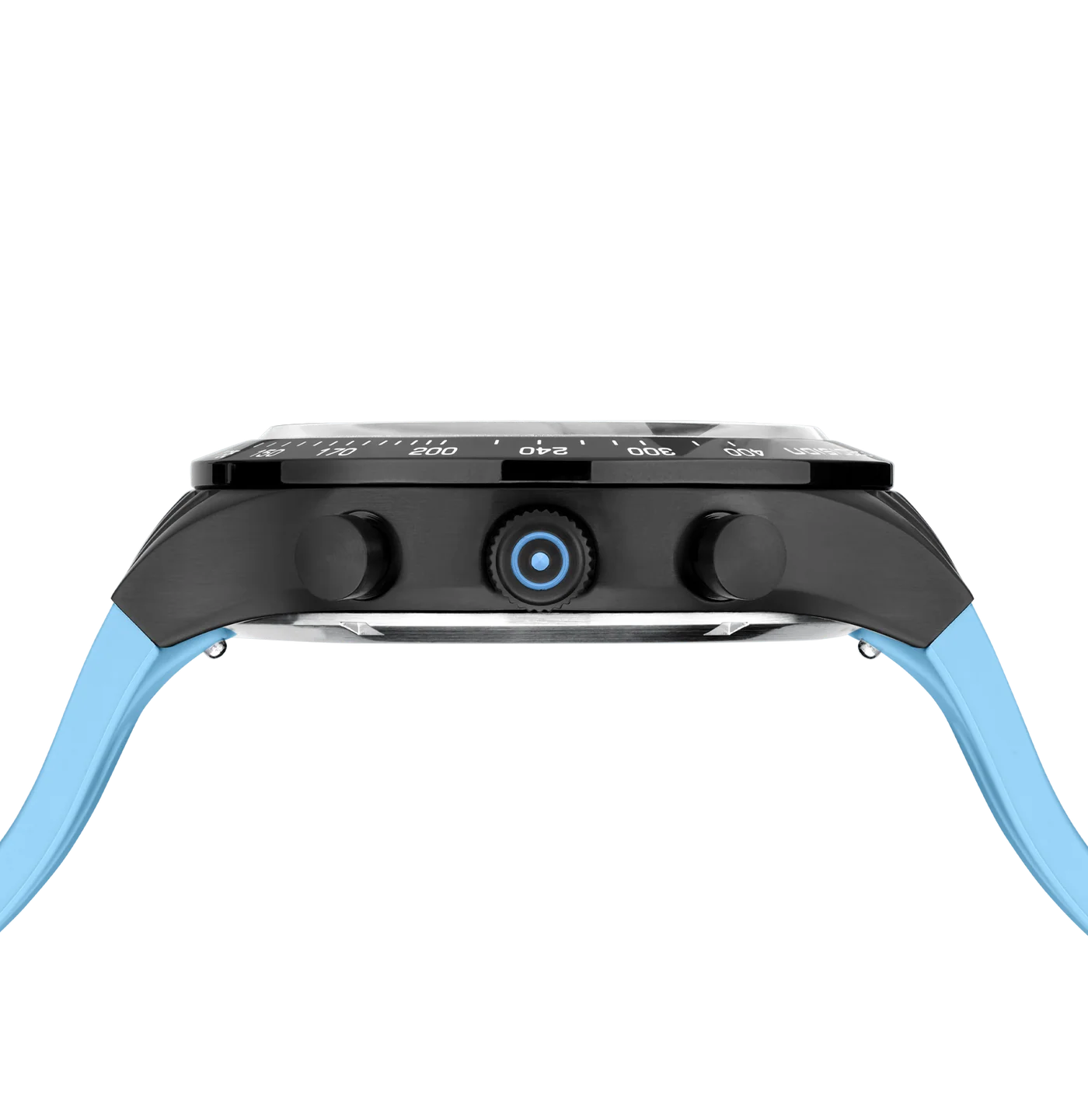 GLOCK WATCH GW-34-2-24