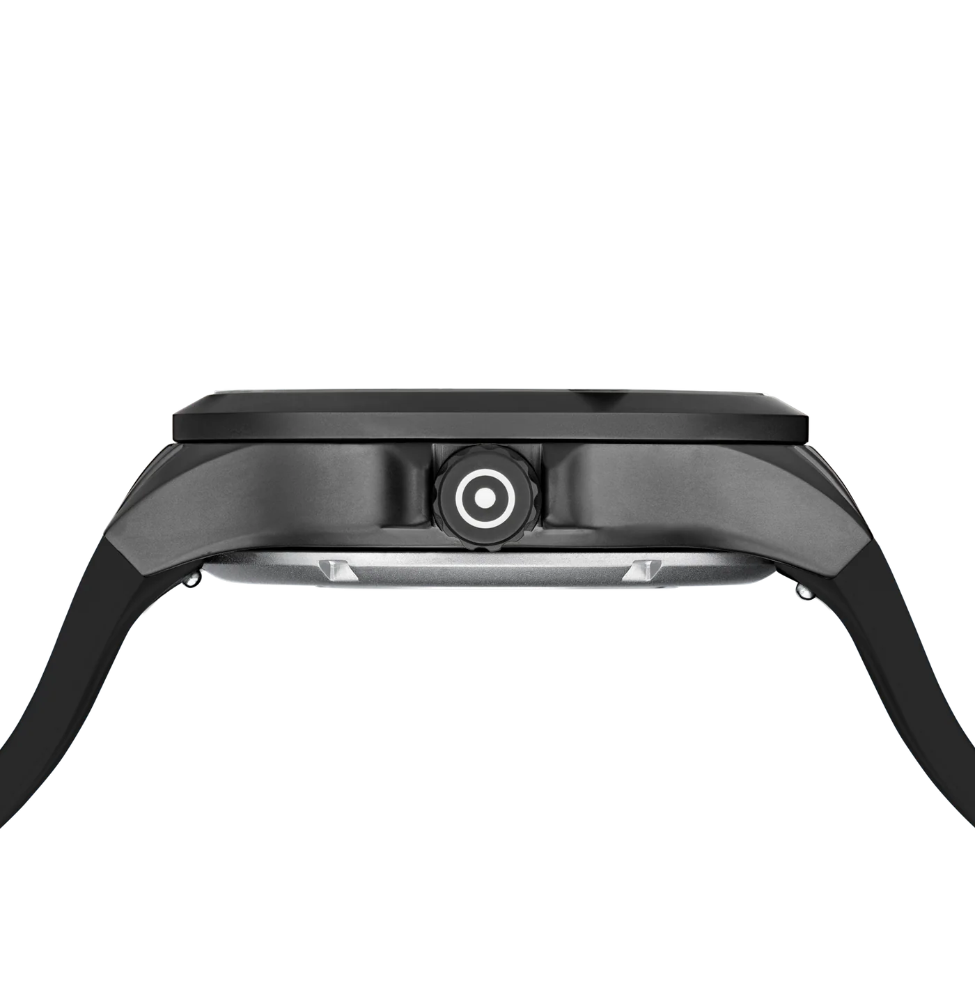 GLOCK WATCH GW-14-1-24