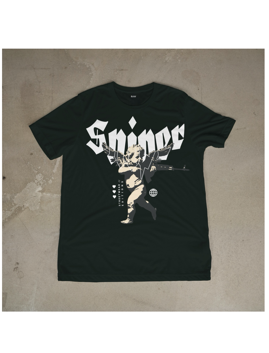 Sniper