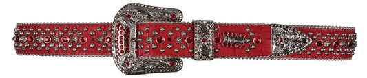 B.b. Simon belt