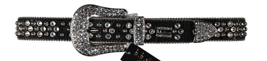 B.b. Simon belt