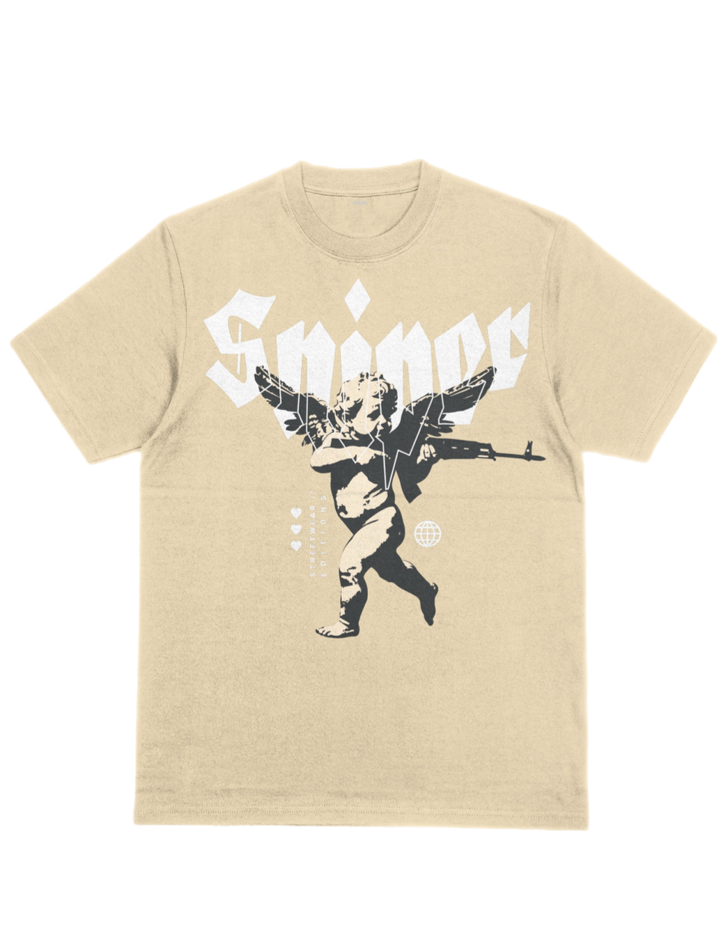 Sniper