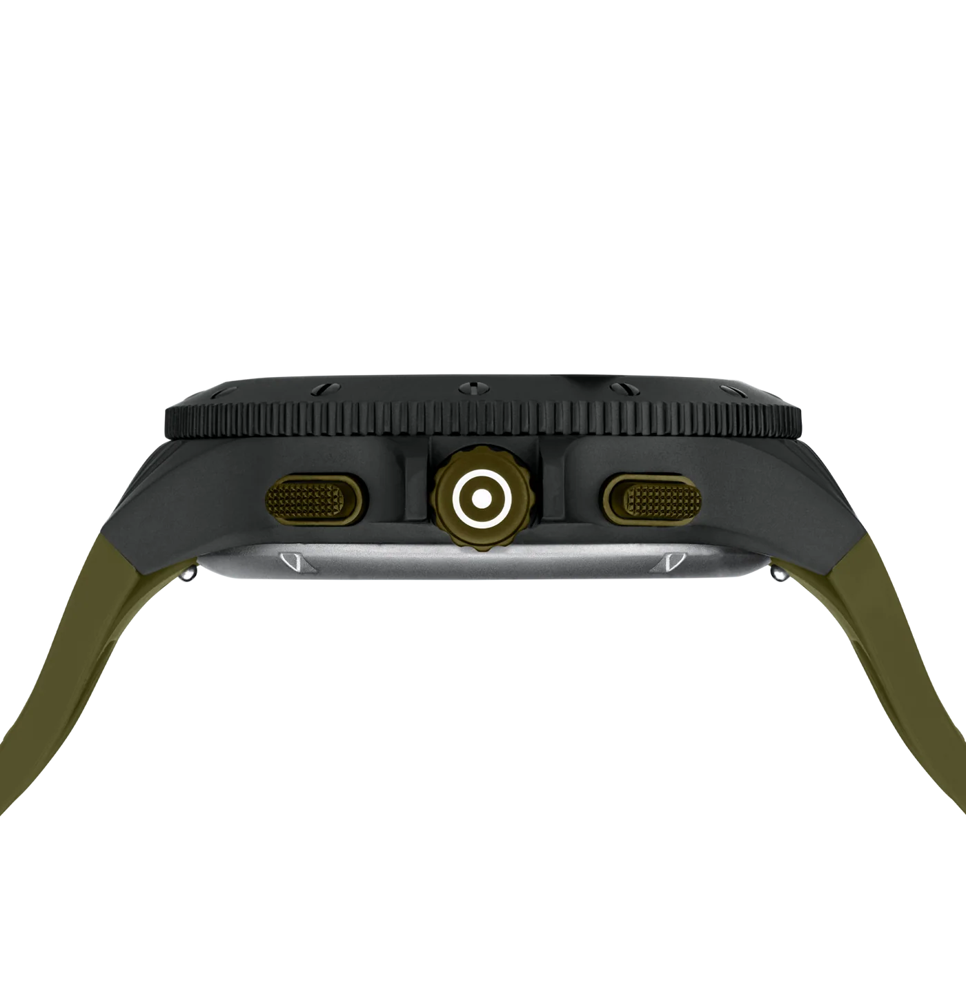 GLOCK WATCH GW-27-1-24