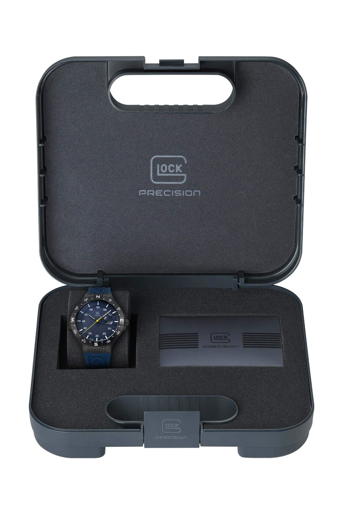 GLOCK WATCH GW-15-2-22