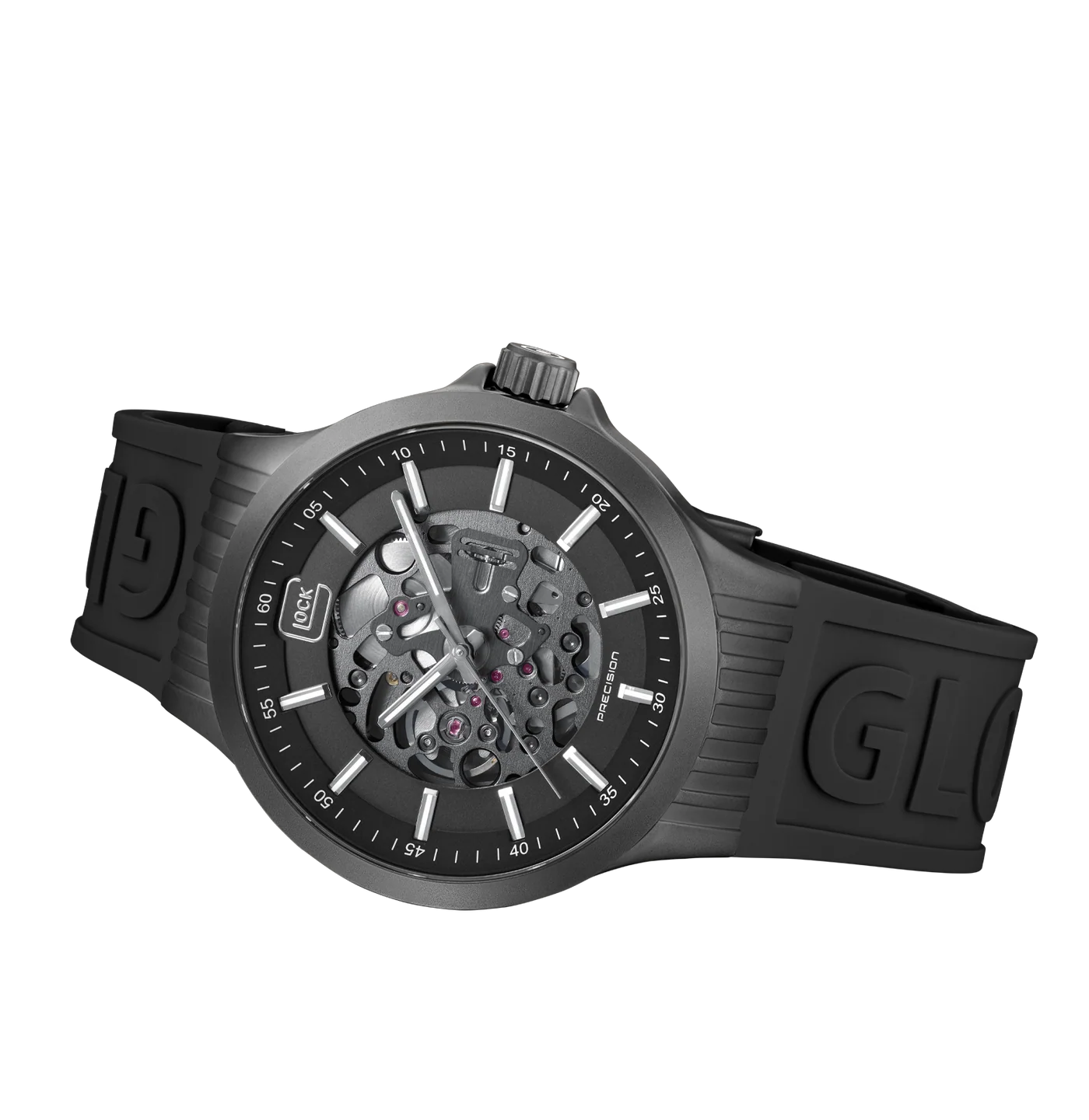 GLOCK WATCH GW-14-1-24