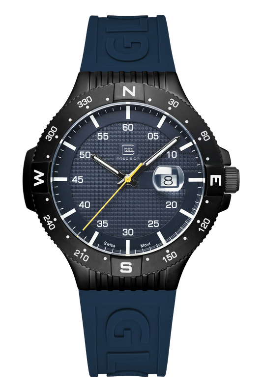 GLOCK WATCH GW-15-2-22