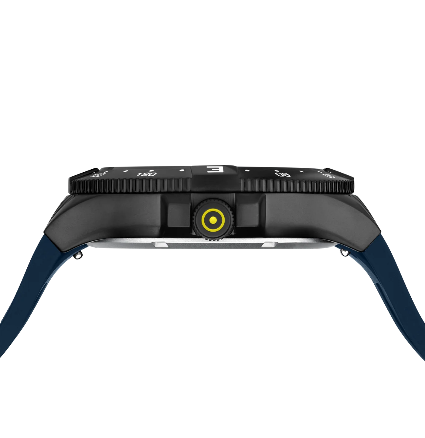 GLOCK WATCH GW-15-2-22