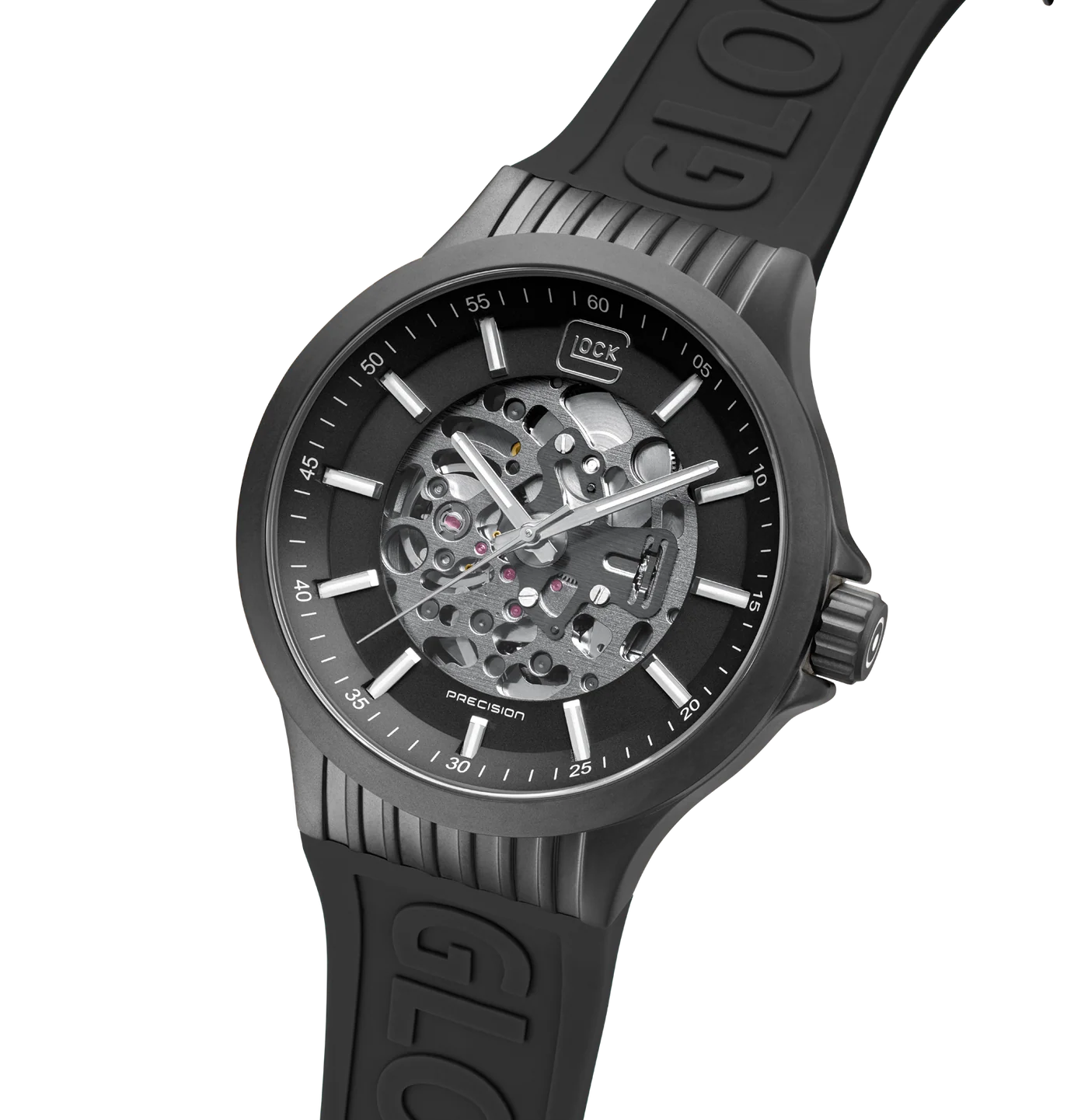 GLOCK WATCH GW-14-1-24