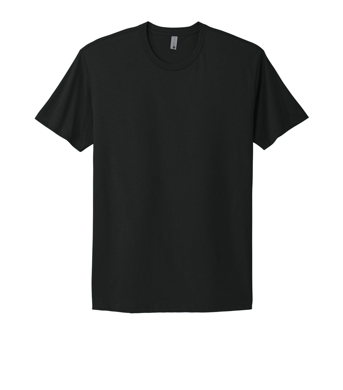 NL3600Sale Next Level Apparel® Adult Cotton Tee