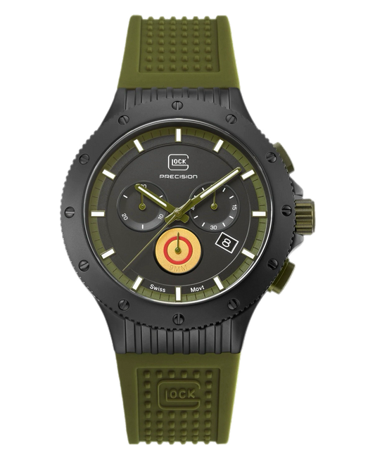 GLOCK WATCH GW-27-1-24