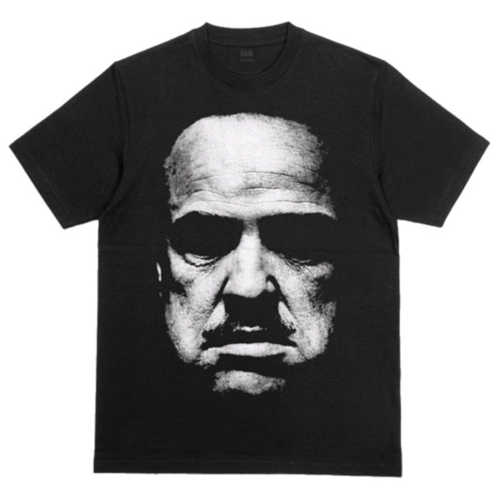 Godfather t
