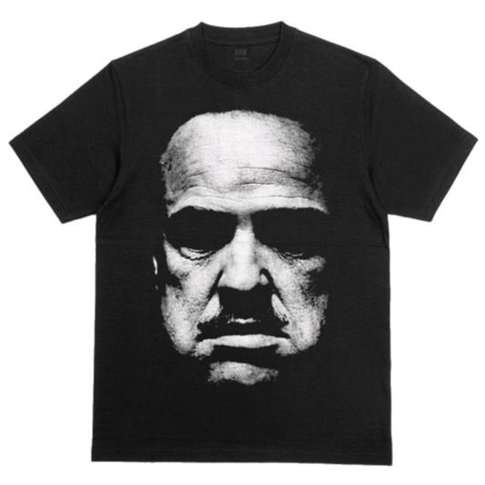 Godfather t