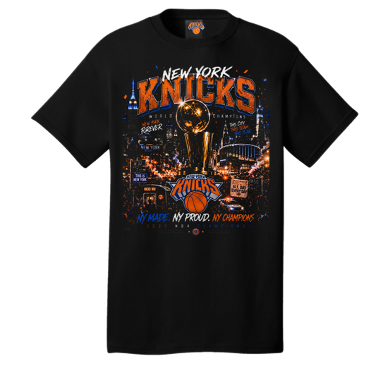 NYK