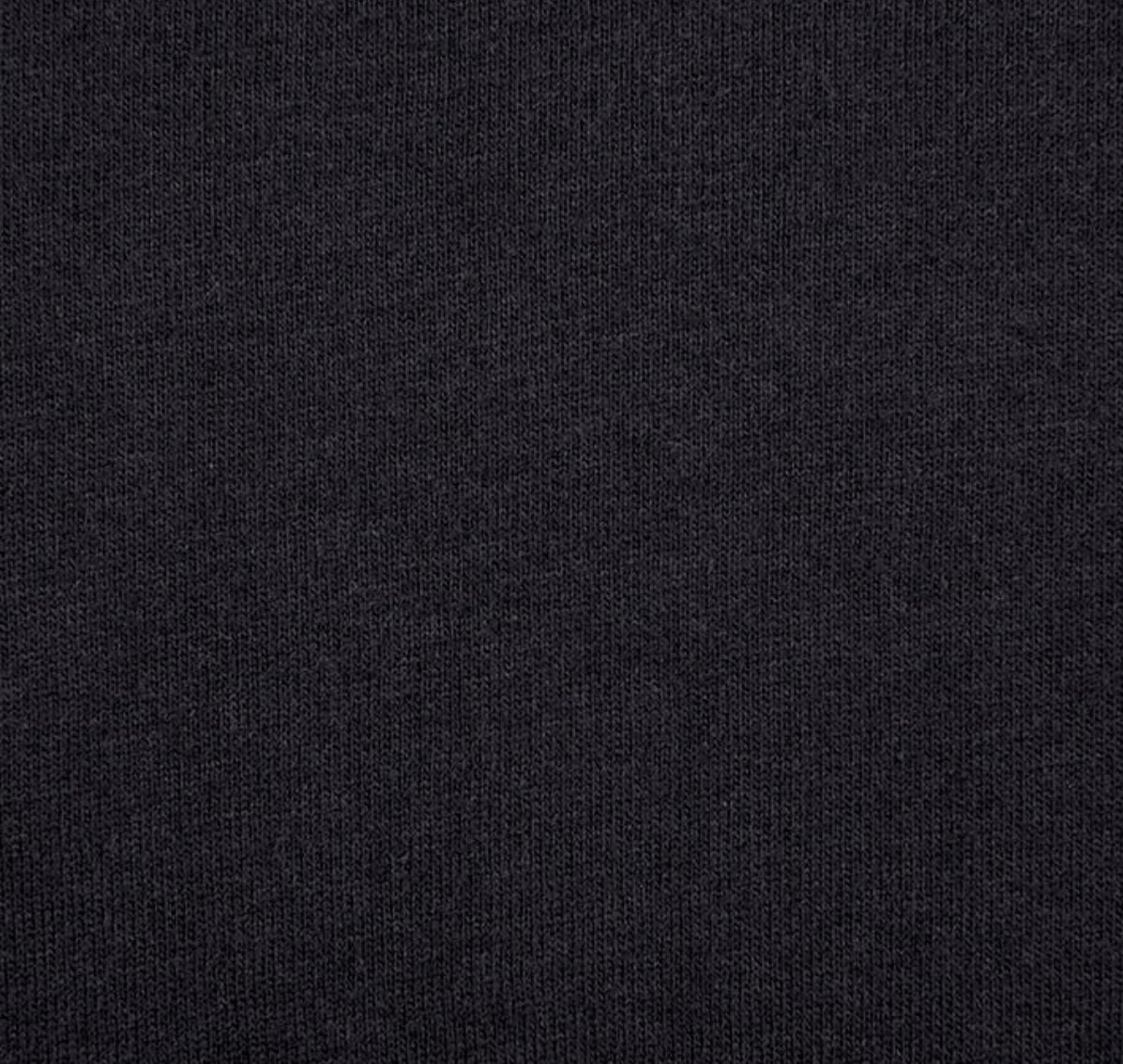 NL3600Sale Next Level Apparel® Adult Cotton Tee