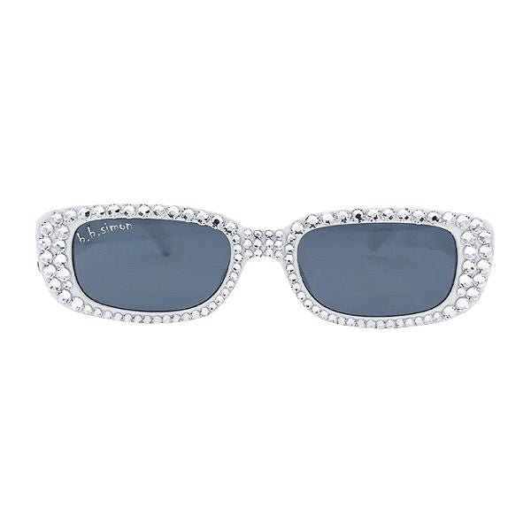 B.b. Simon sunglasses
