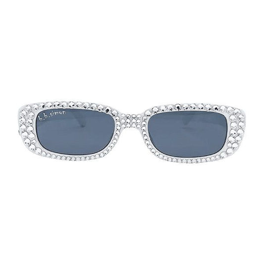 B.b. Simon sunglasses