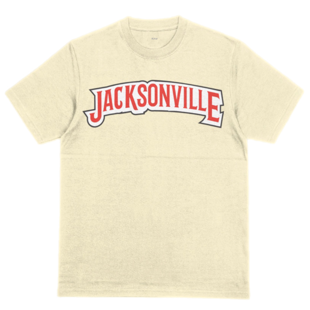 Backsonville