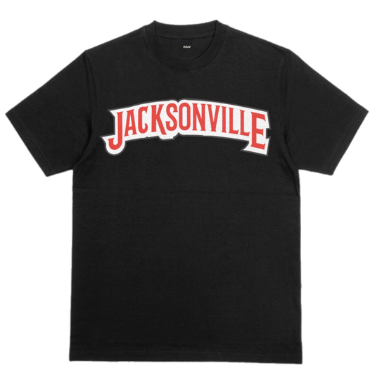 Backsonville