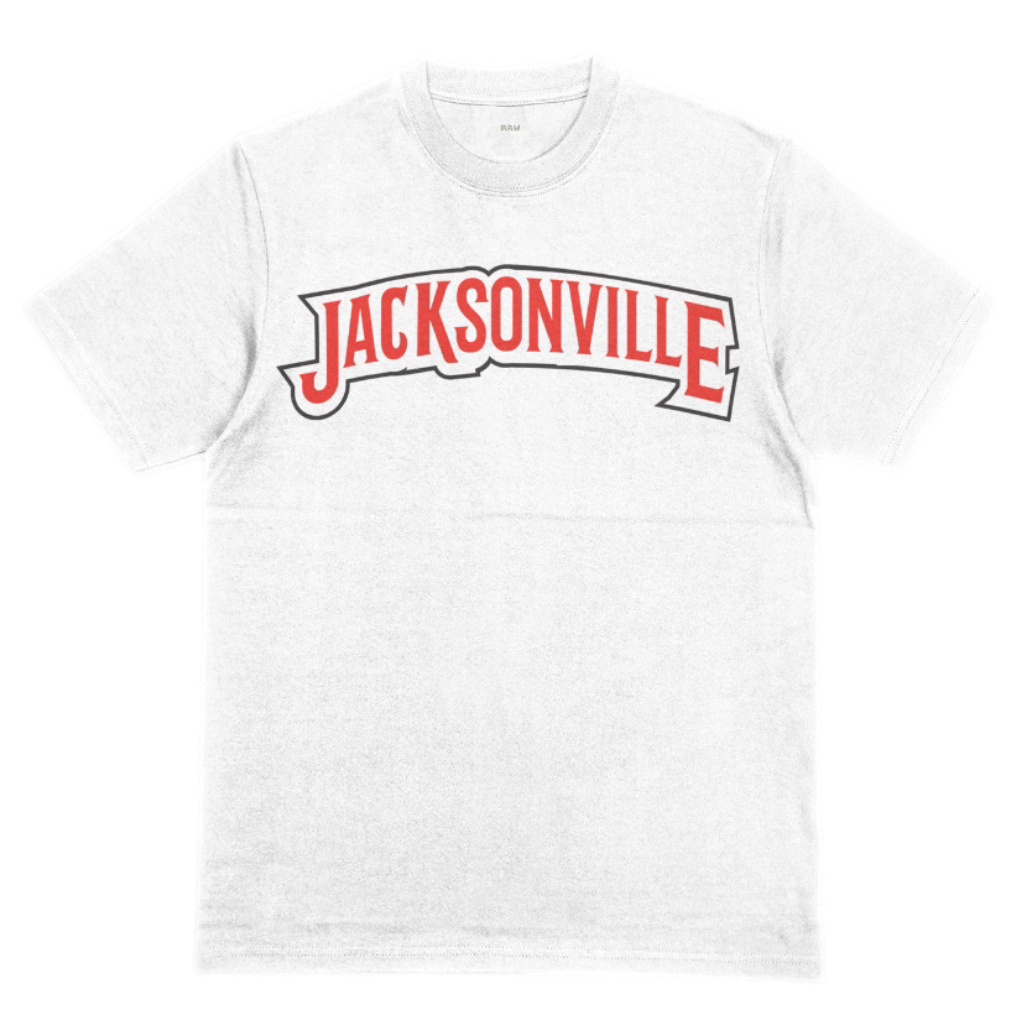 Backsonville