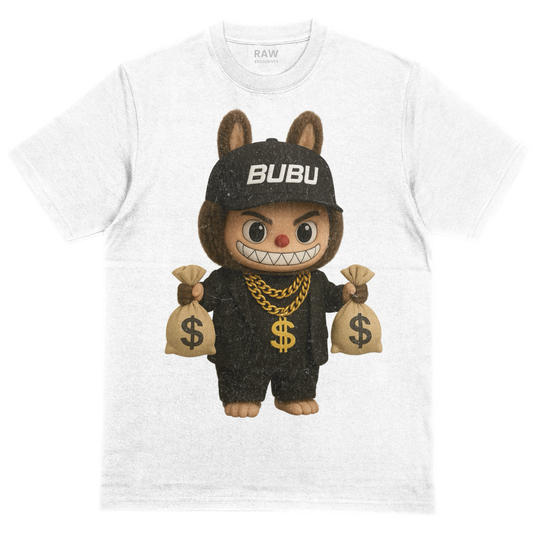 BUBU